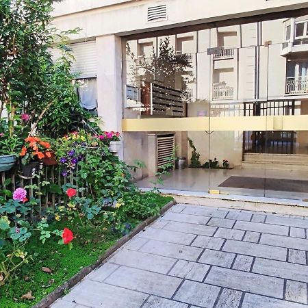 Studio Meuble Apartment ชารองตอน-เลอ-ปองต์ ภายนอก รูปภาพ