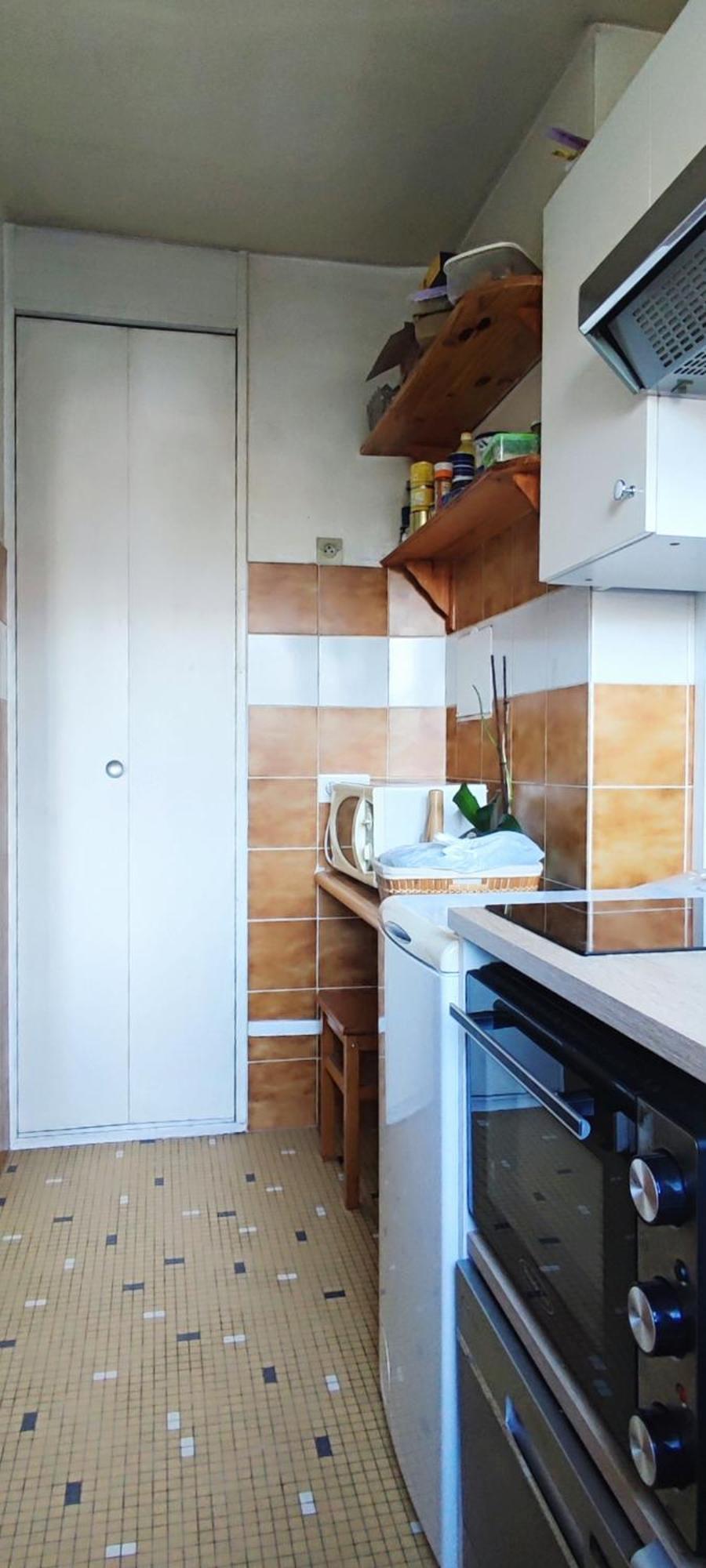 Studio Meuble Apartment ชารองตอน-เลอ-ปองต์ ภายนอก รูปภาพ
